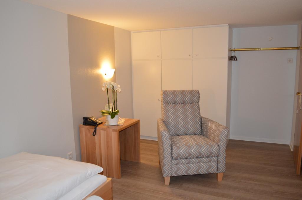 Forellenhof Poggel Eslohe Zimmer foto