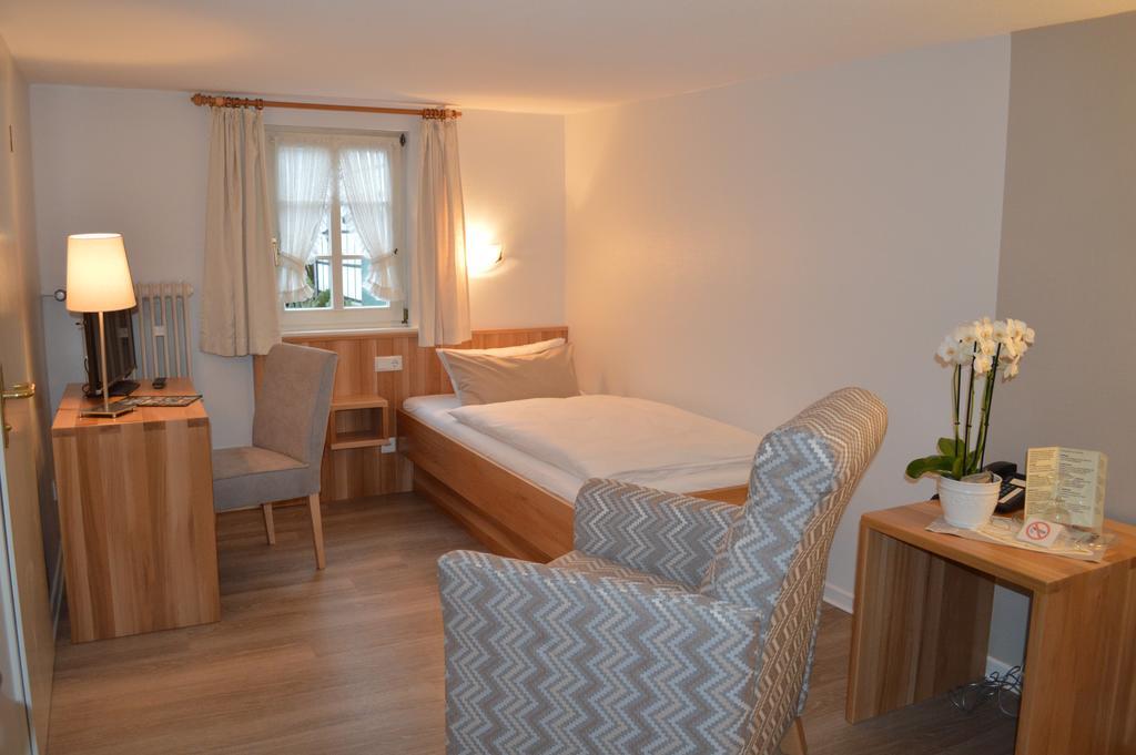 Forellenhof Poggel Eslohe Zimmer foto
